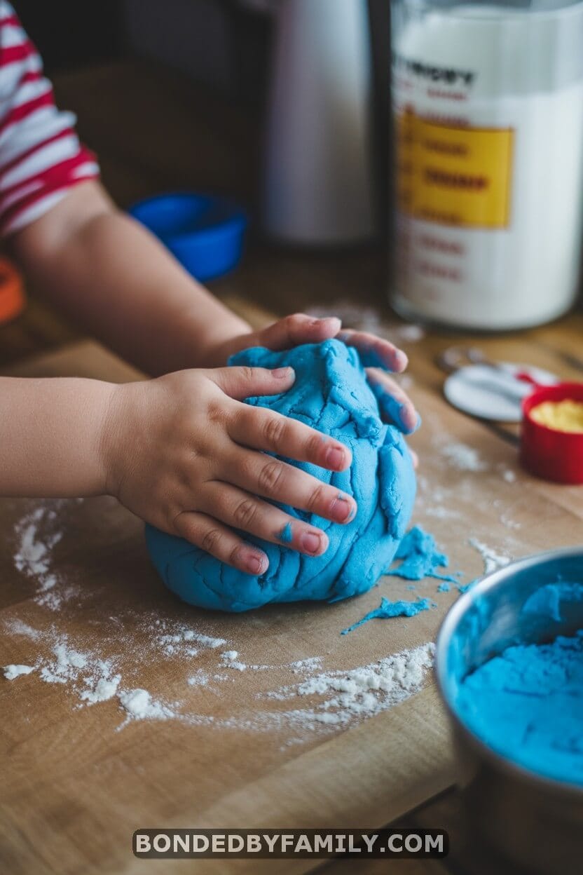 rainy day activities for kids