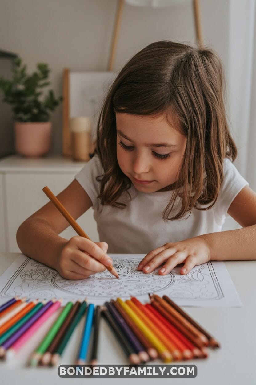 rainy day activities for kids
