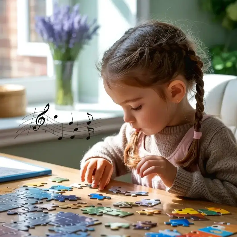 30 Effective ADHD Strategies for Kids That Actually Work