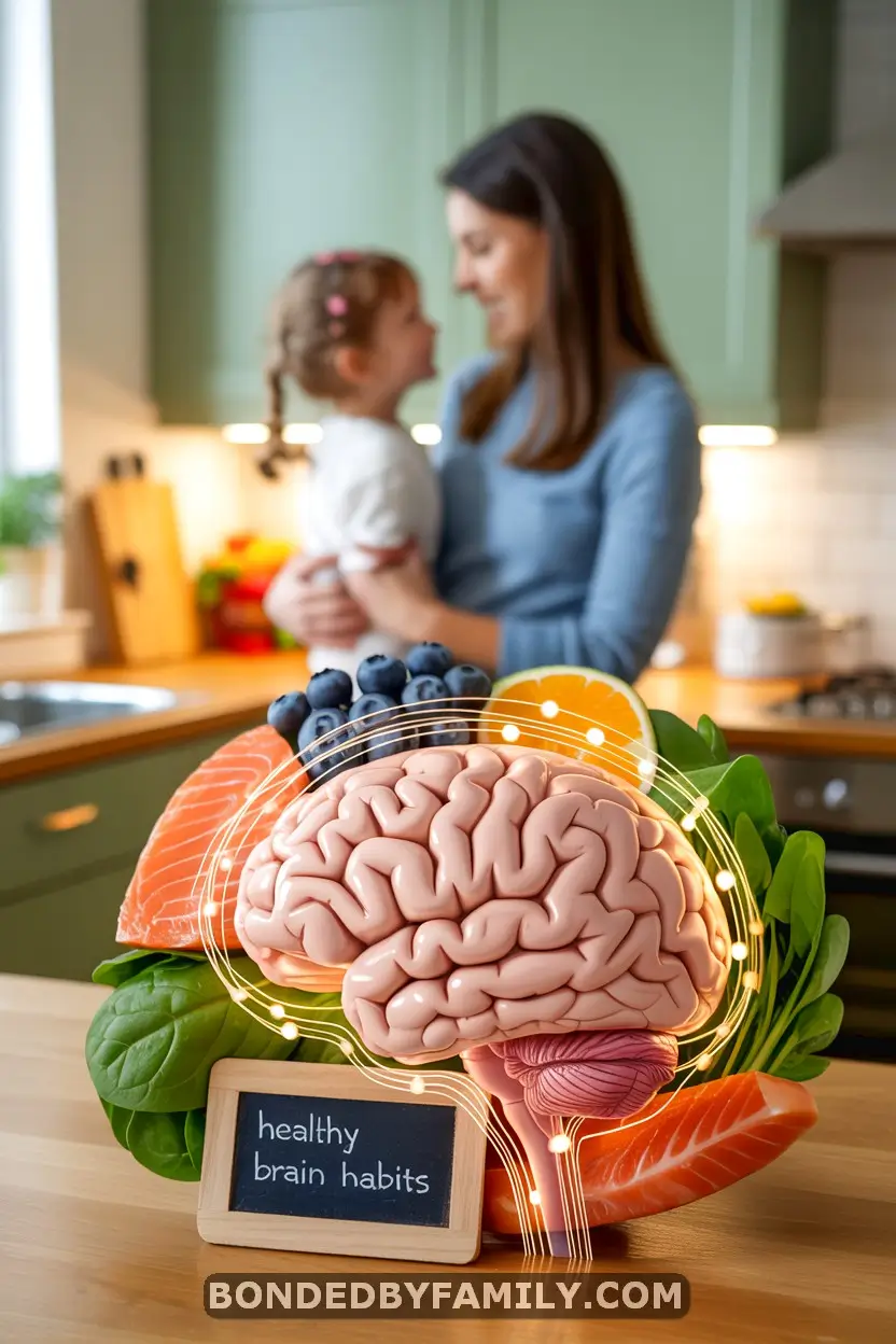 ADHD Diet for Kids