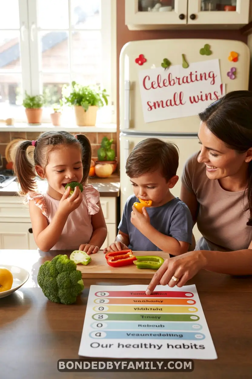 ADHD Diet for Kids