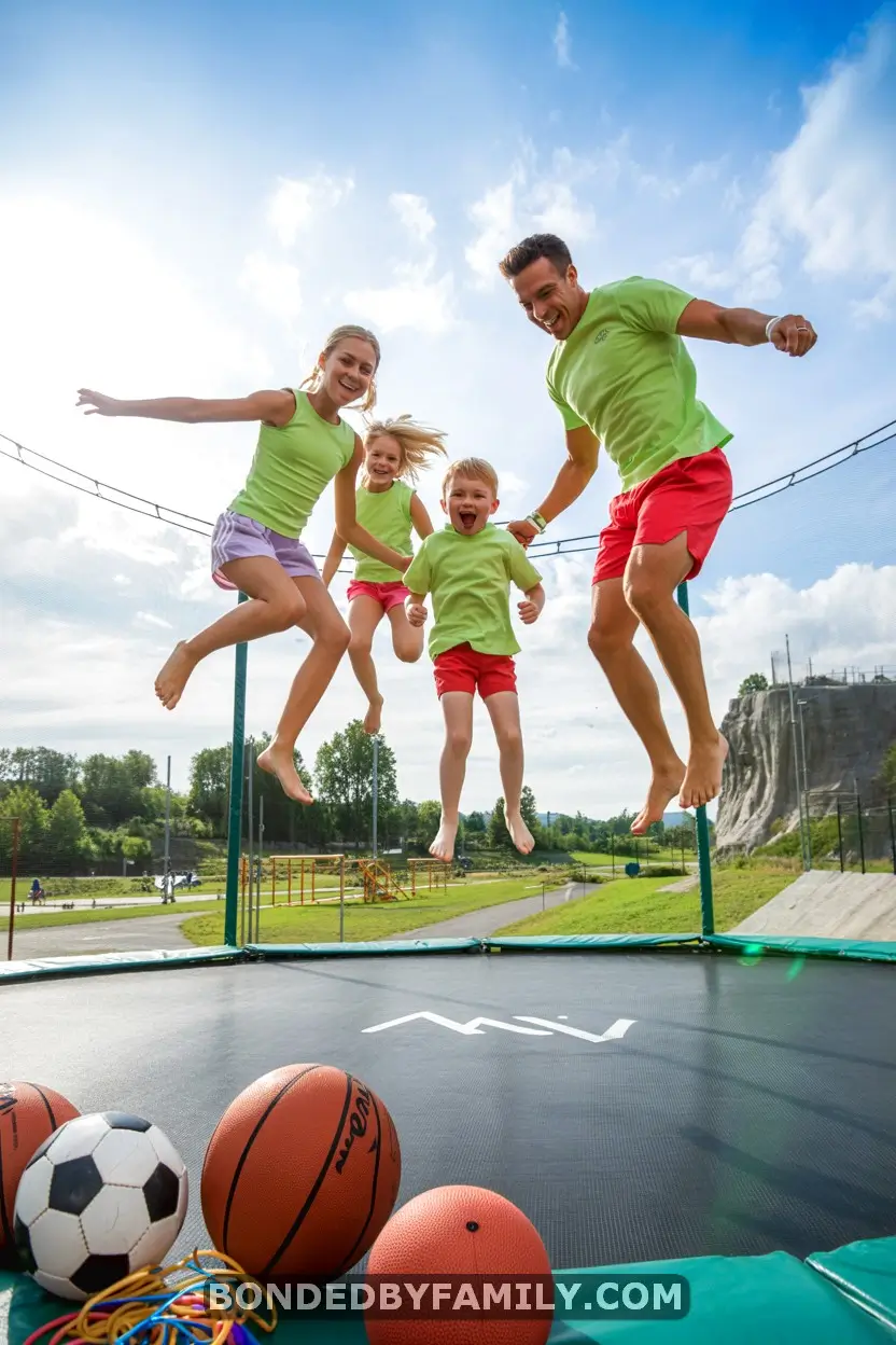 ADHD Parenting Tips