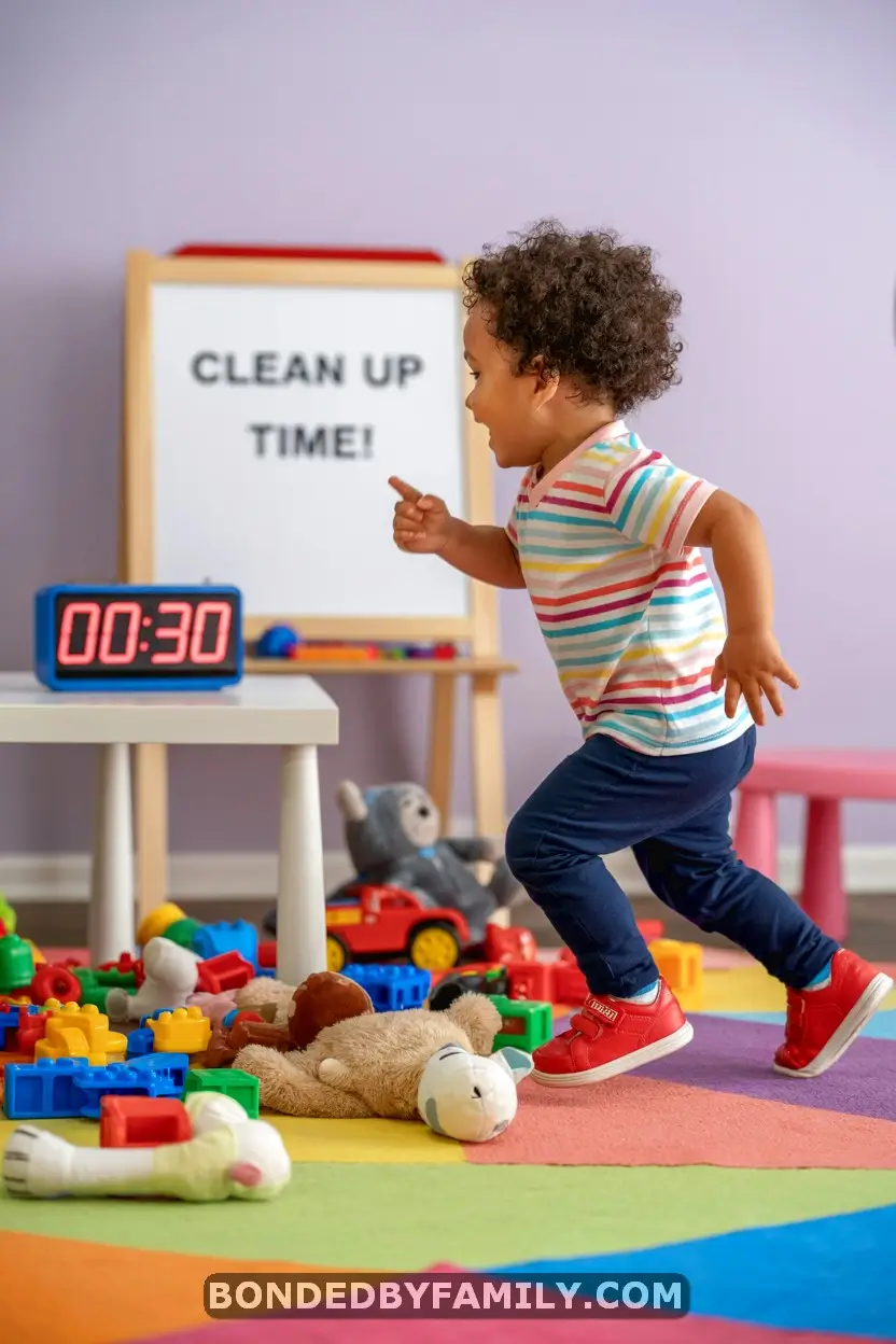 ADHD Strategies for Kids