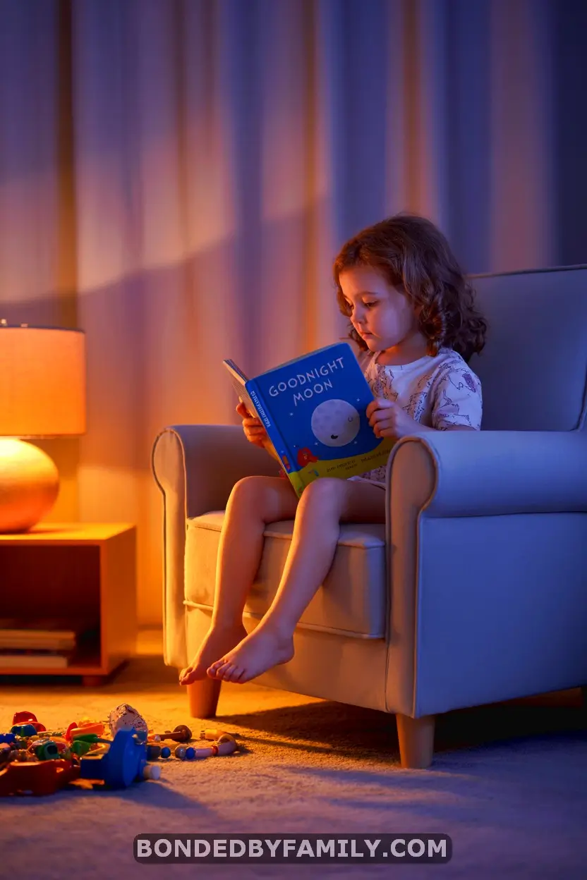 ADHD Strategies for Kids