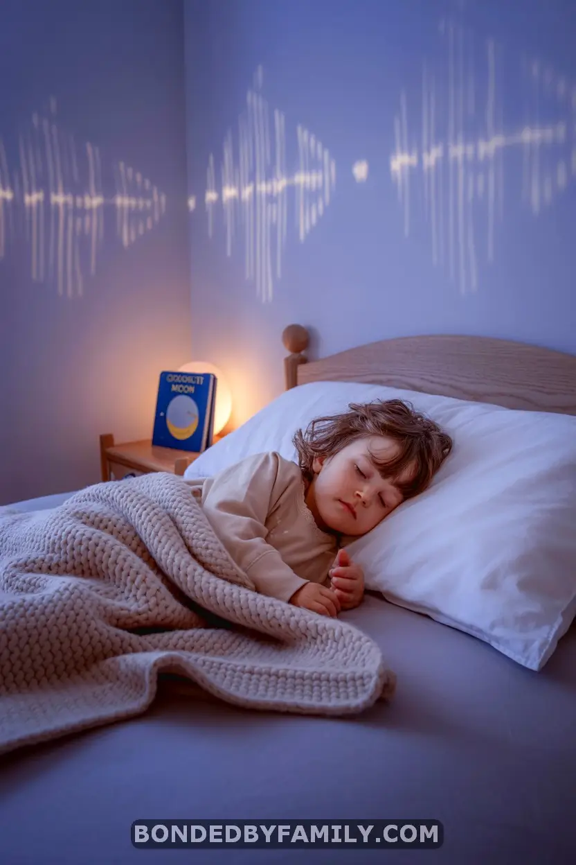 ADHD Strategies for Kids