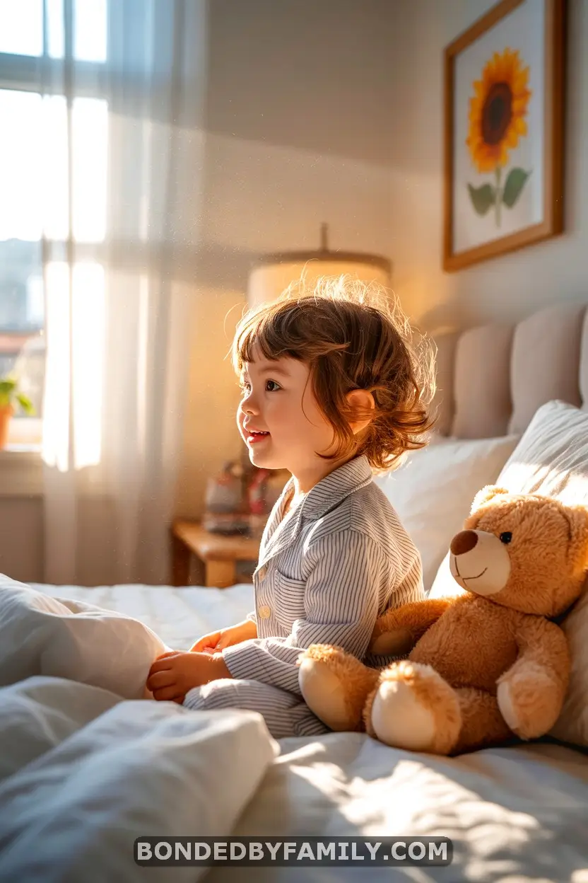 ADHD Strategies for Kids