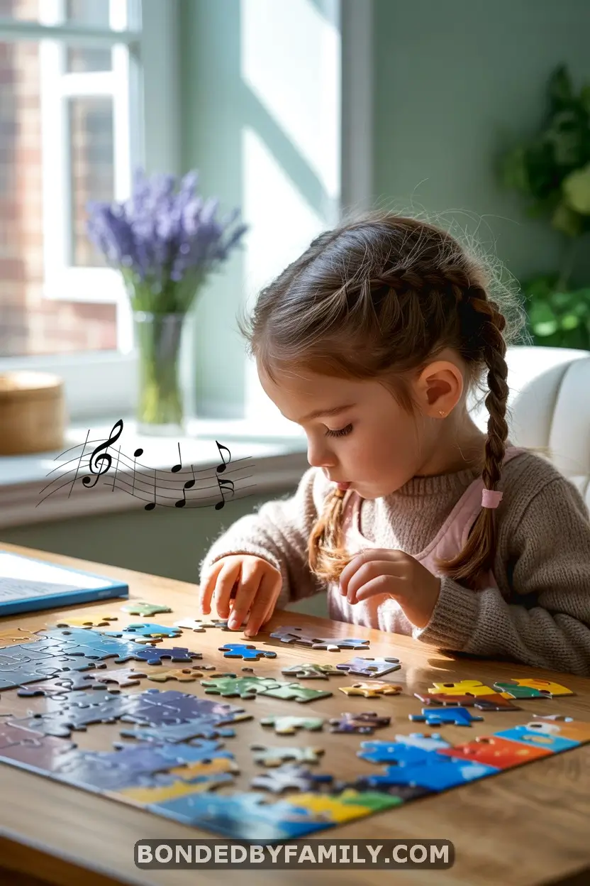ADHD Strategies for Kids