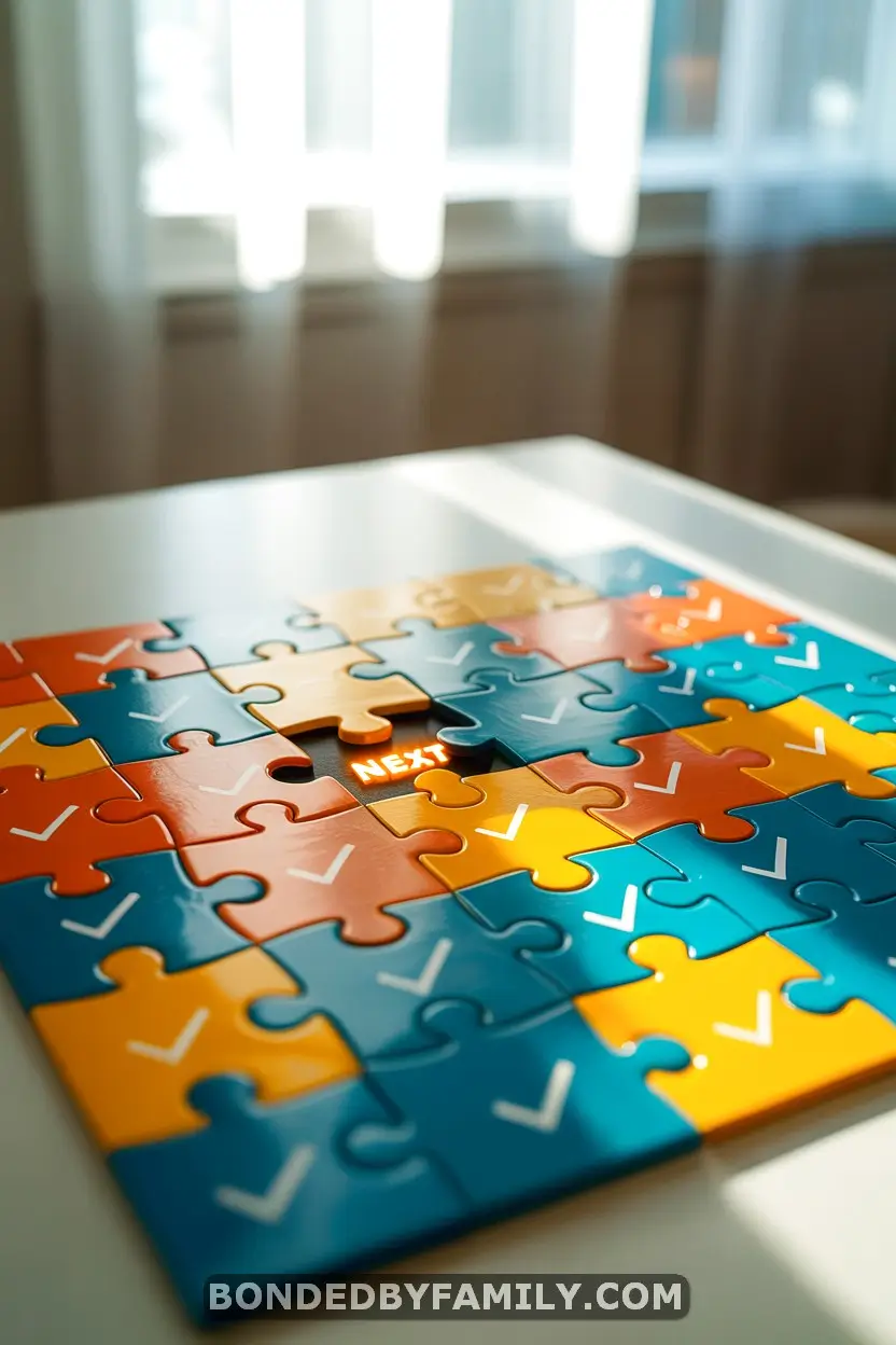 ADHD Strategies for Kids