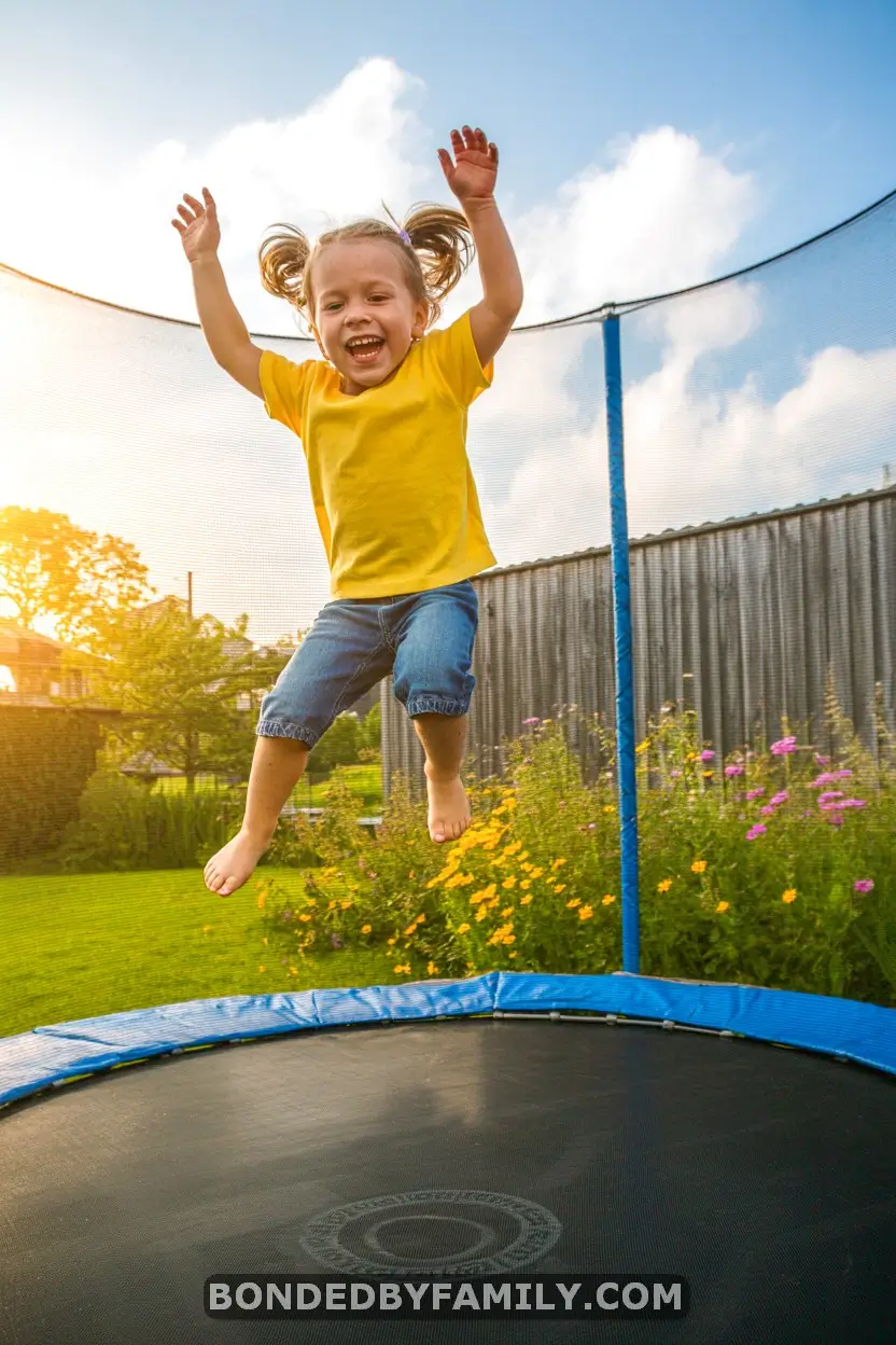 ADHD Strategies for Kids