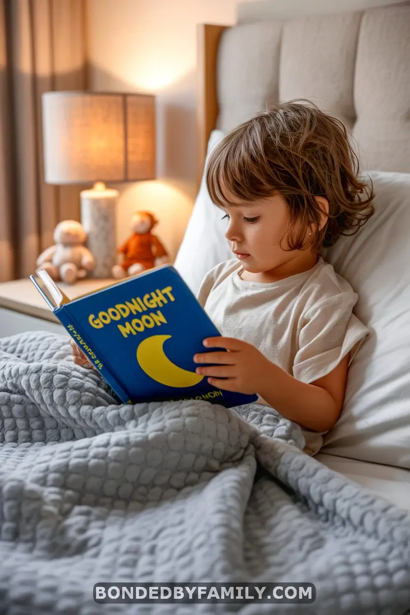 ADHD Strategies for Kids