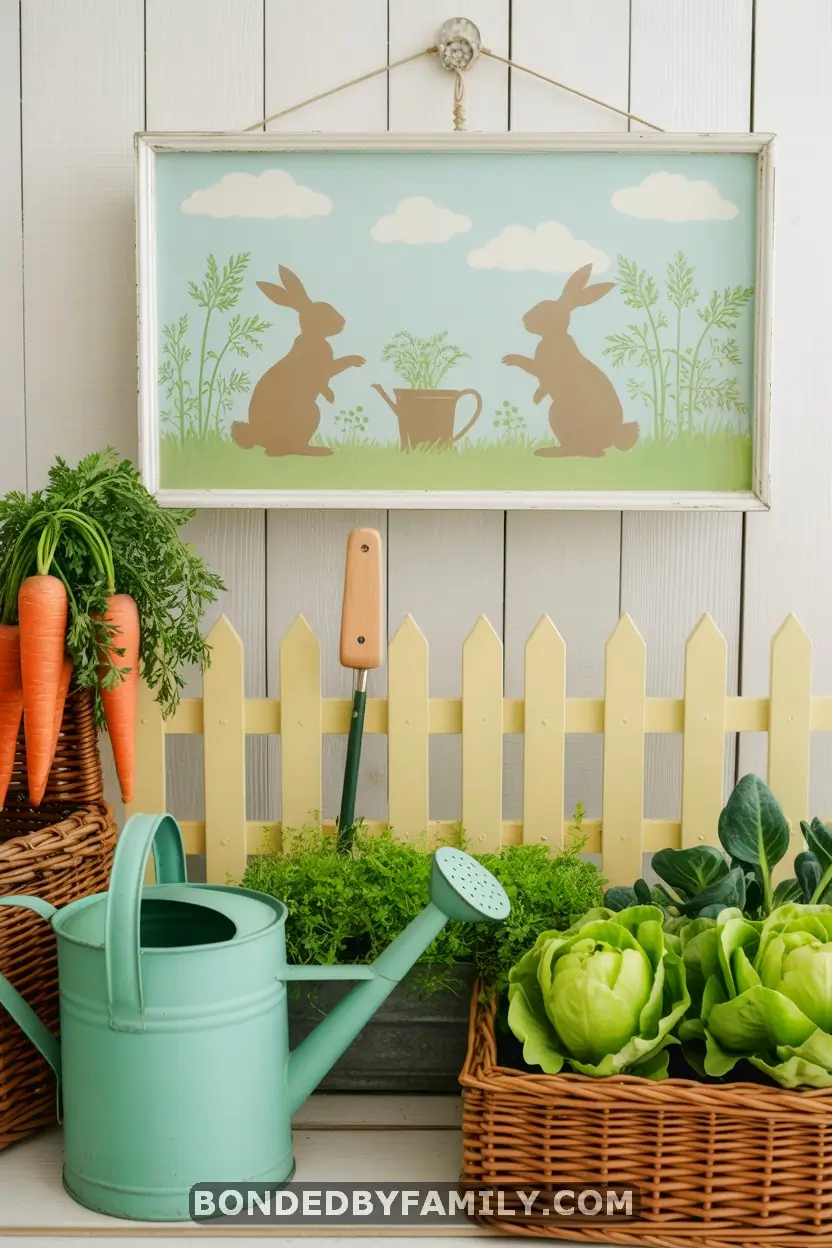 boy baby shower themes