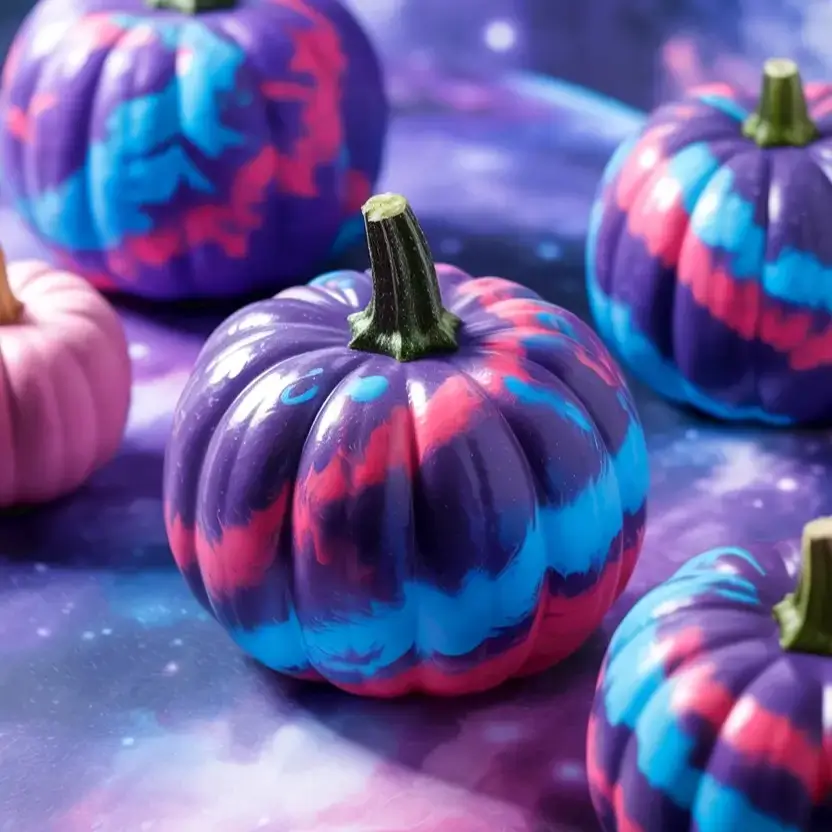 23 Trendy Pumpkin Painting Party Ideas No One Else Has