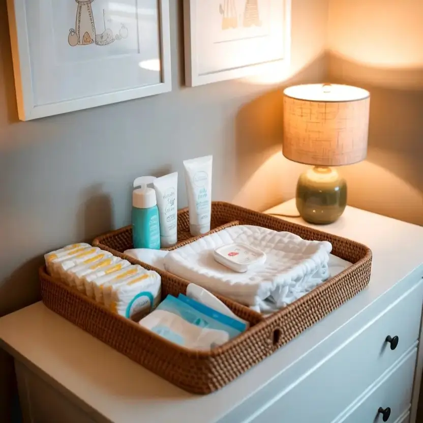 29+ Unique Baby Shower Gift Ideas That Moms Actually Want