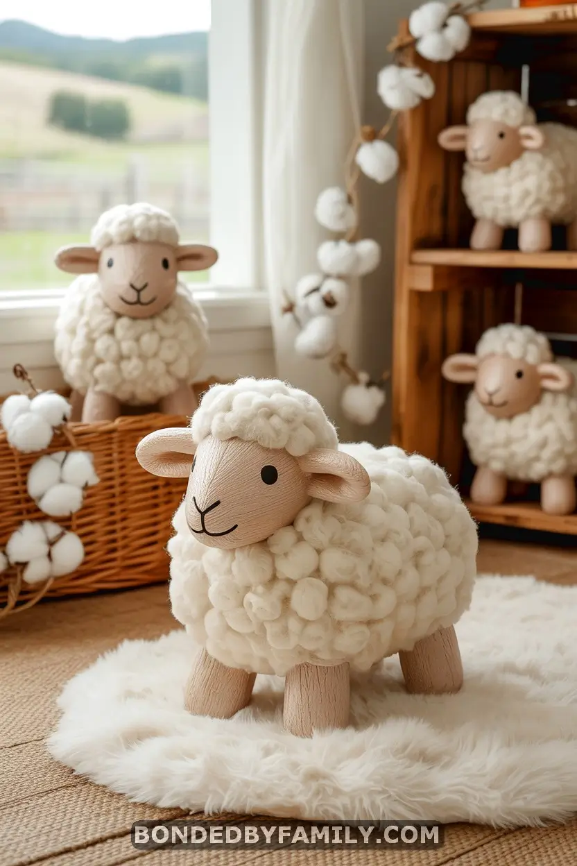 baby girl shower ideas