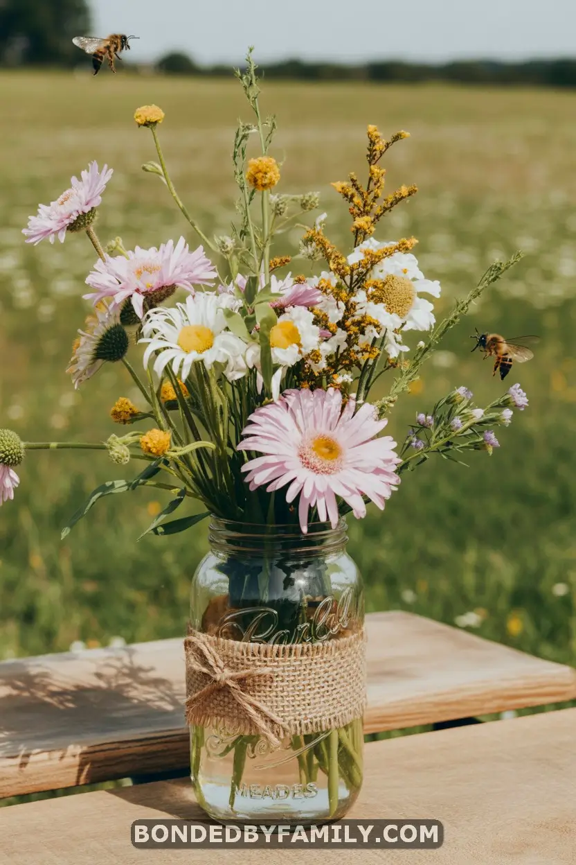 baby girl shower ideas