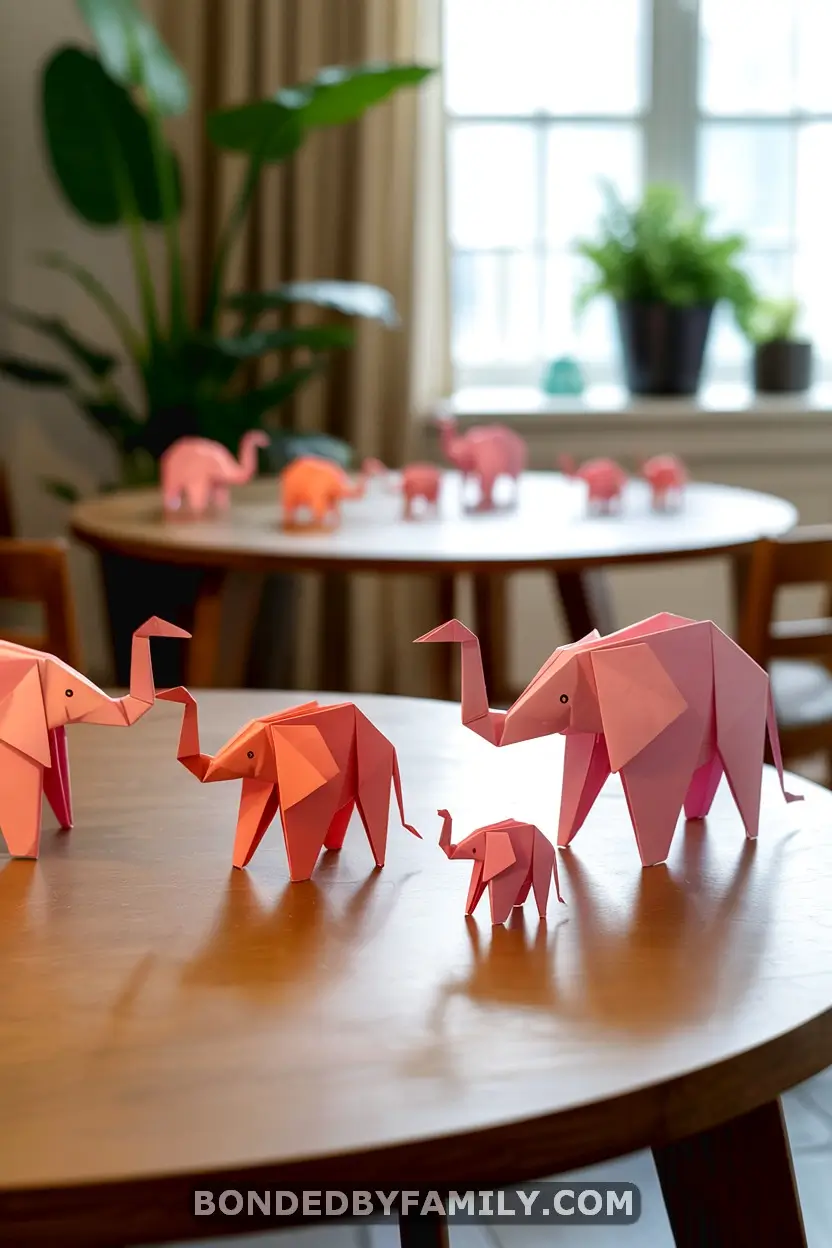 baby girl shower ideas