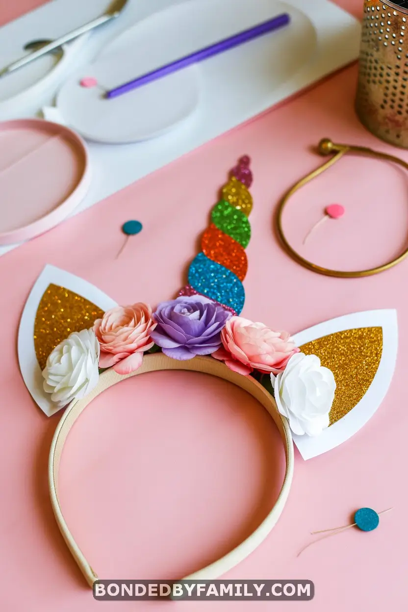 baby girl shower ideas