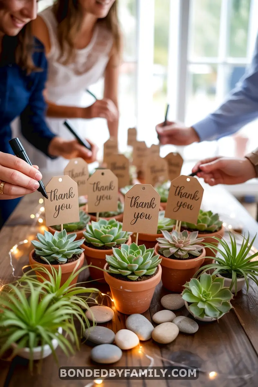 baby girl shower ideas