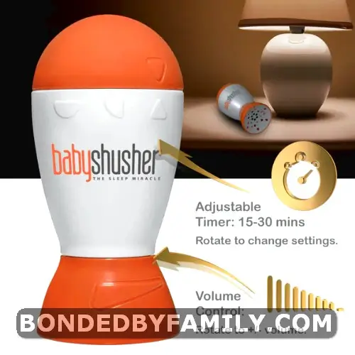 baby shower gift ideas