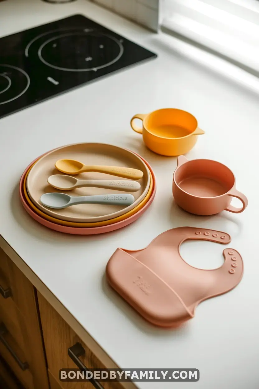 baby shower gift ideas
