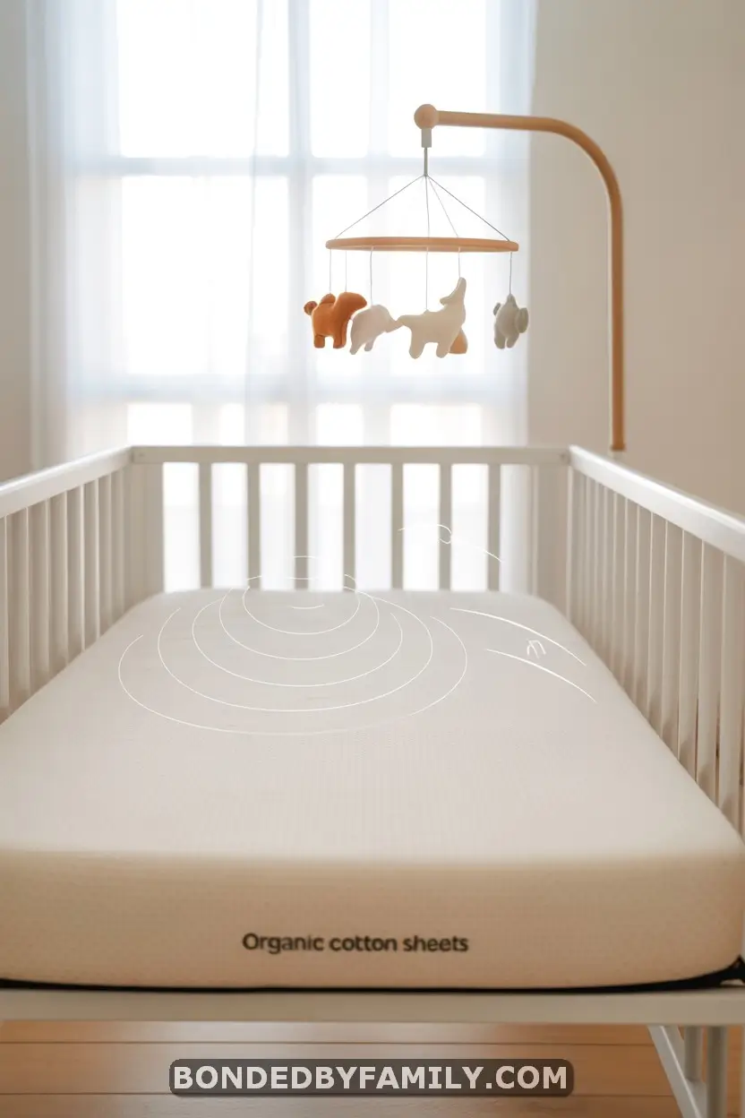 baby shower gift ideas