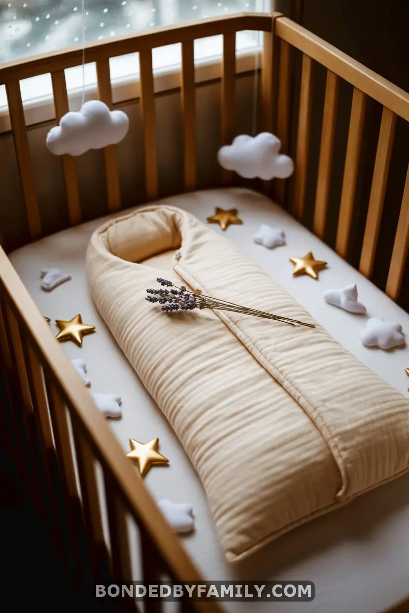 baby shower gift ideas