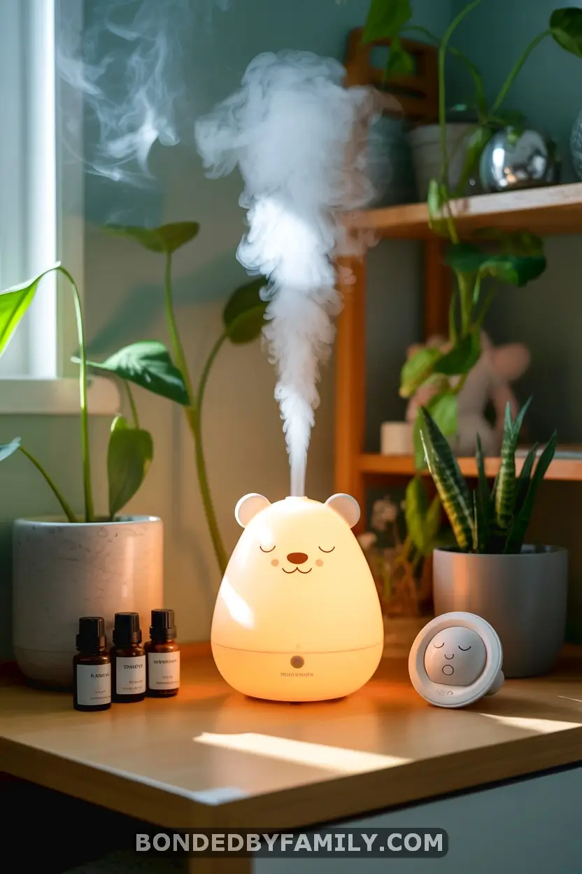 baby shower gift ideas