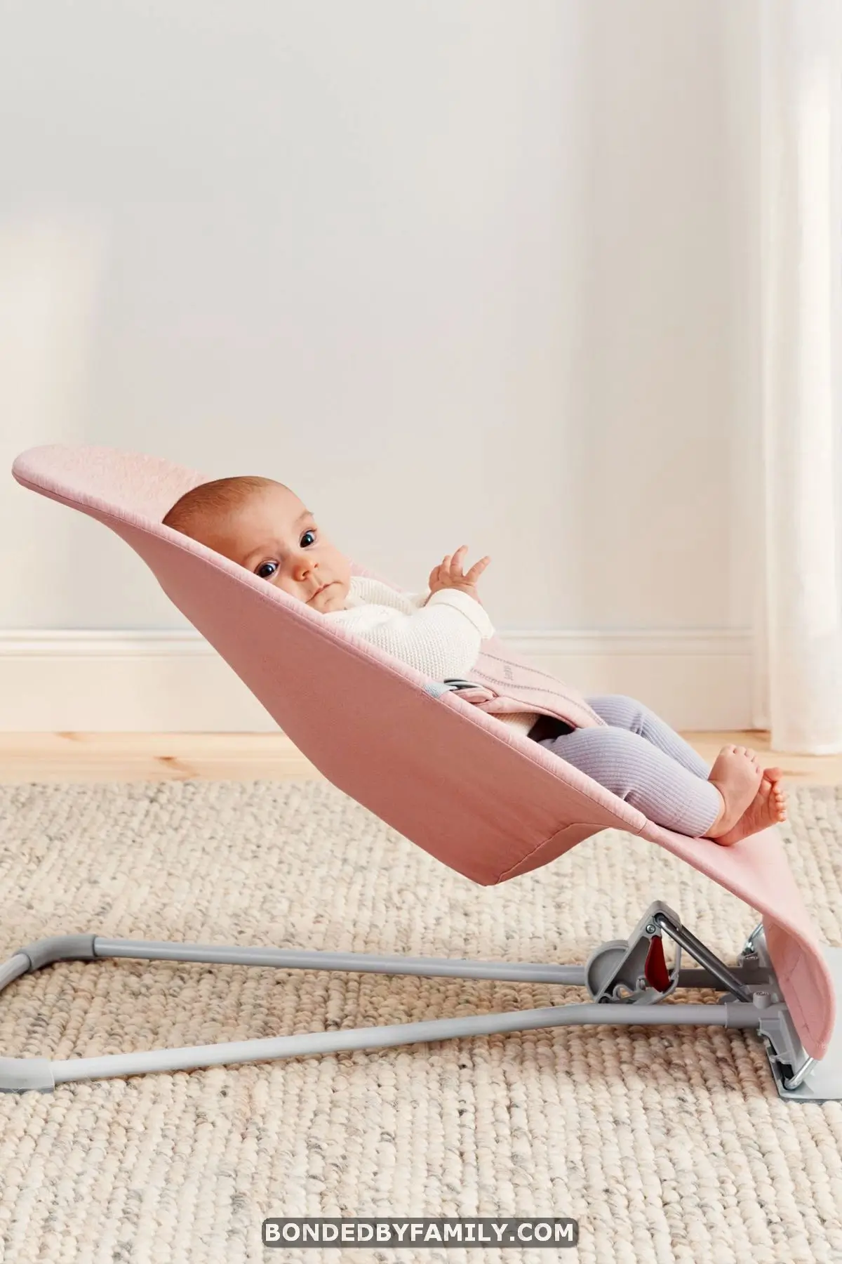 baby shower gift ideas