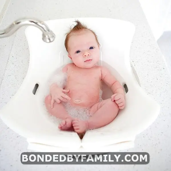 baby shower gift ideas