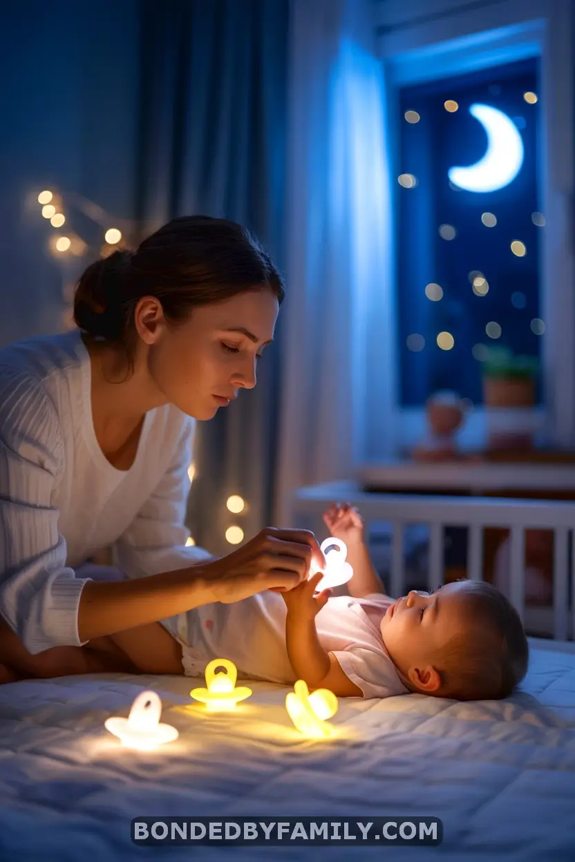 baby shower gift ideas