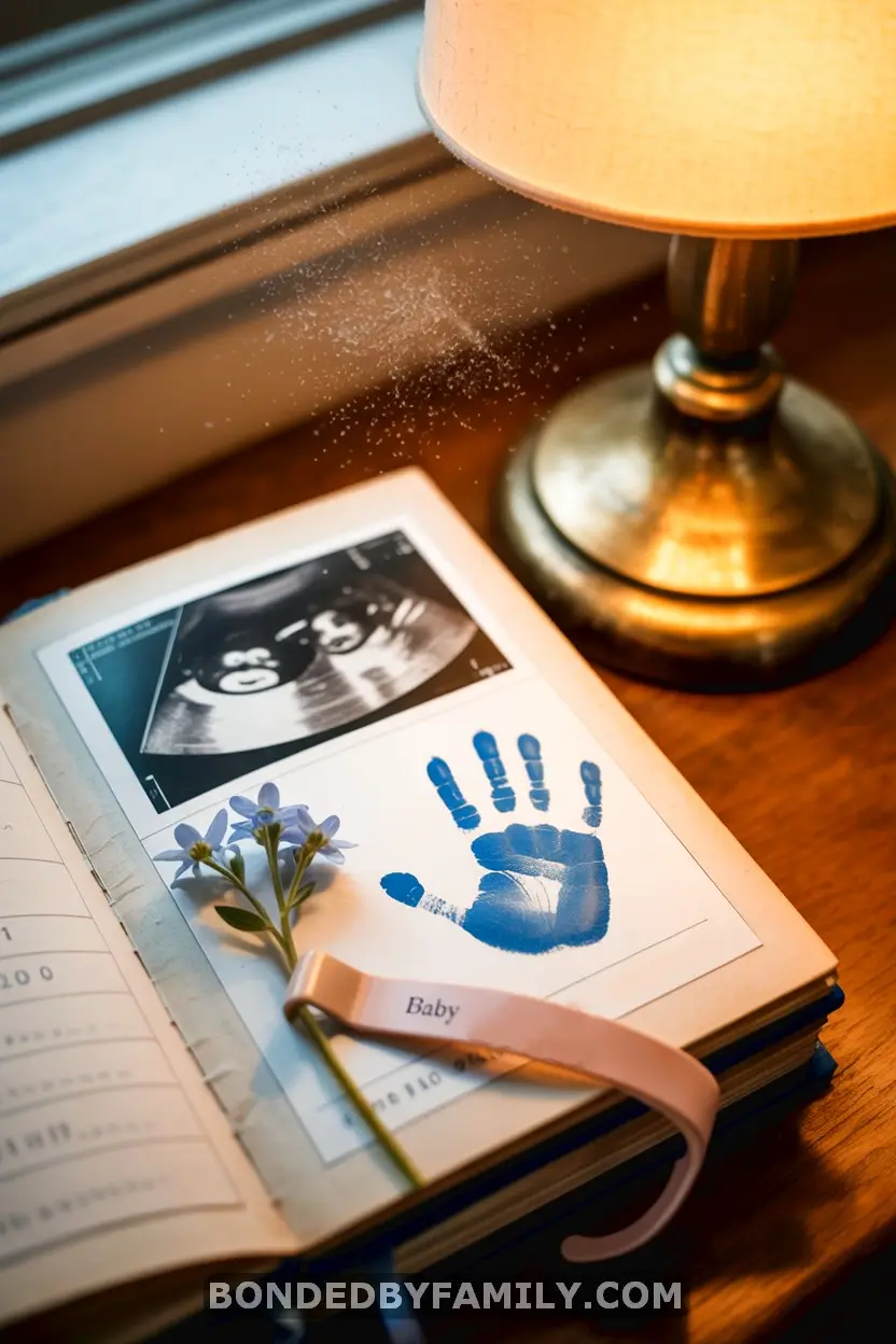 baby shower gift ideas