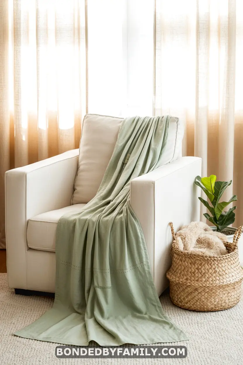 baby shower gift ideas