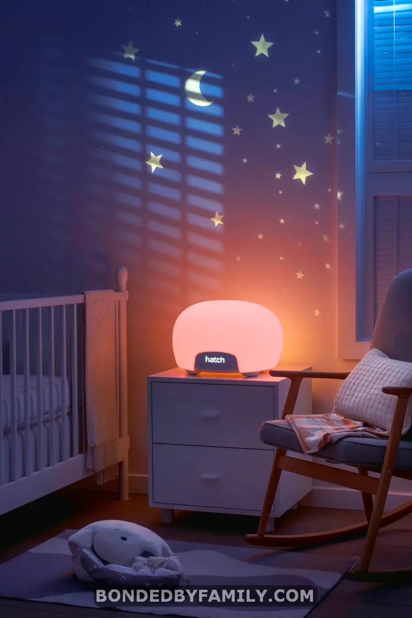 baby shower gift ideas