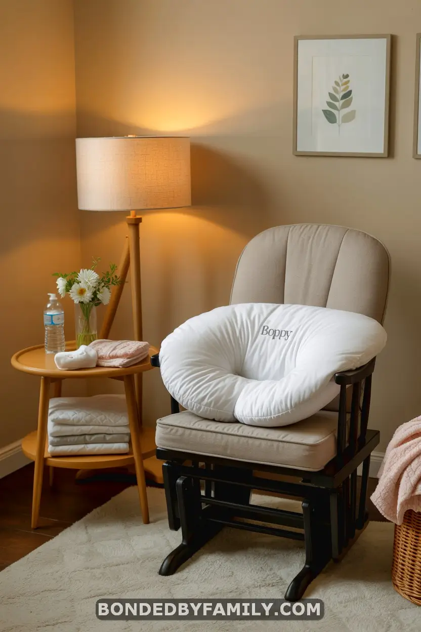 baby shower gift ideas