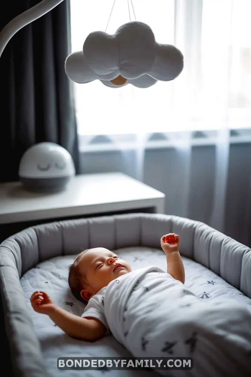 baby shower gift ideas