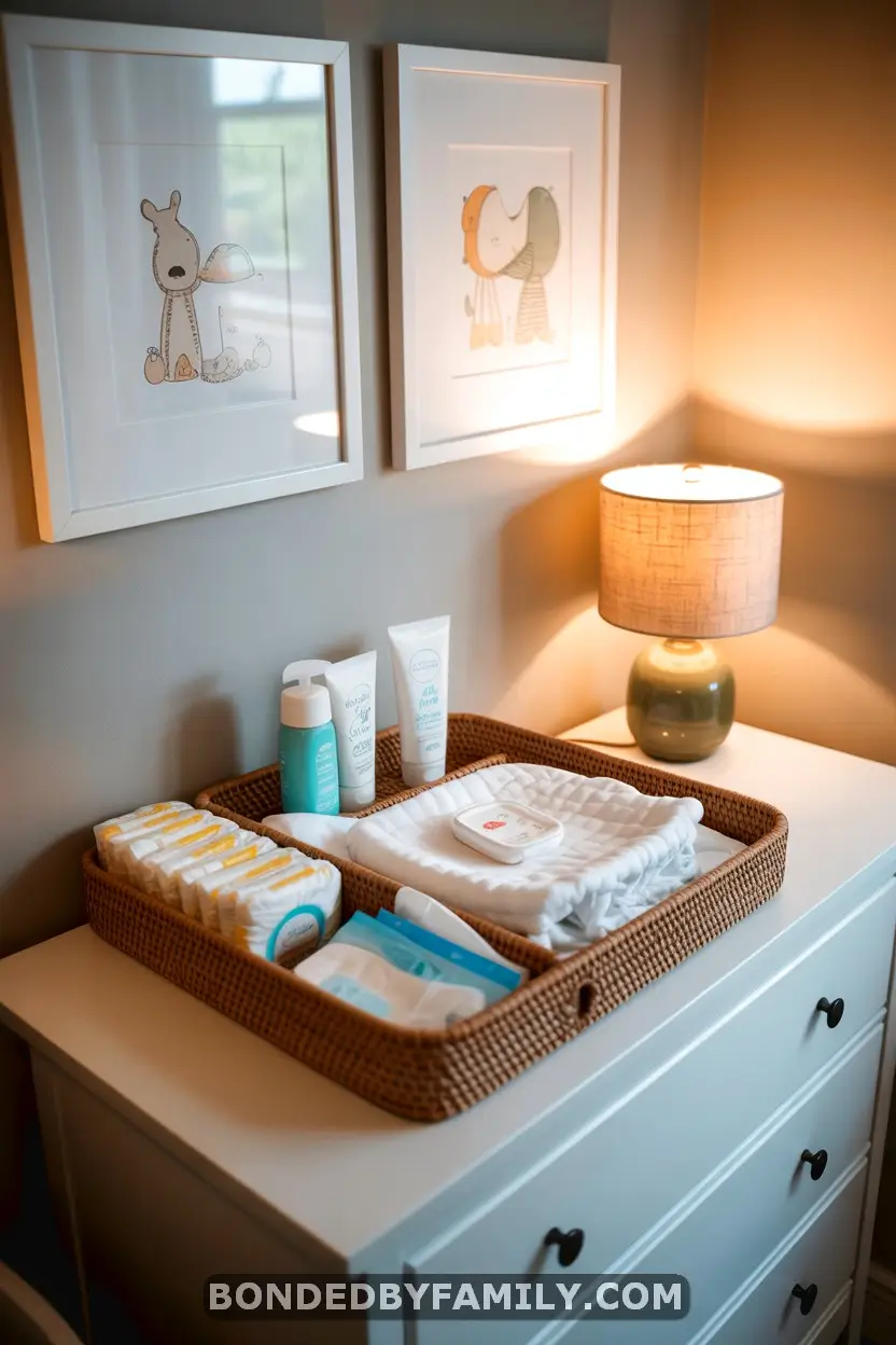 baby shower gift ideas