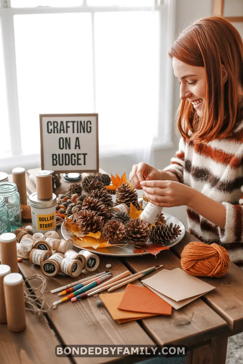 pumpkin painting party ideas
