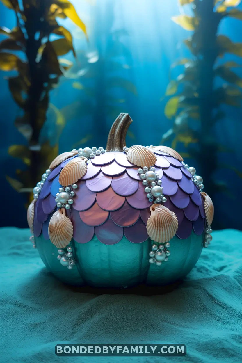 pumpkin painting party ideas
