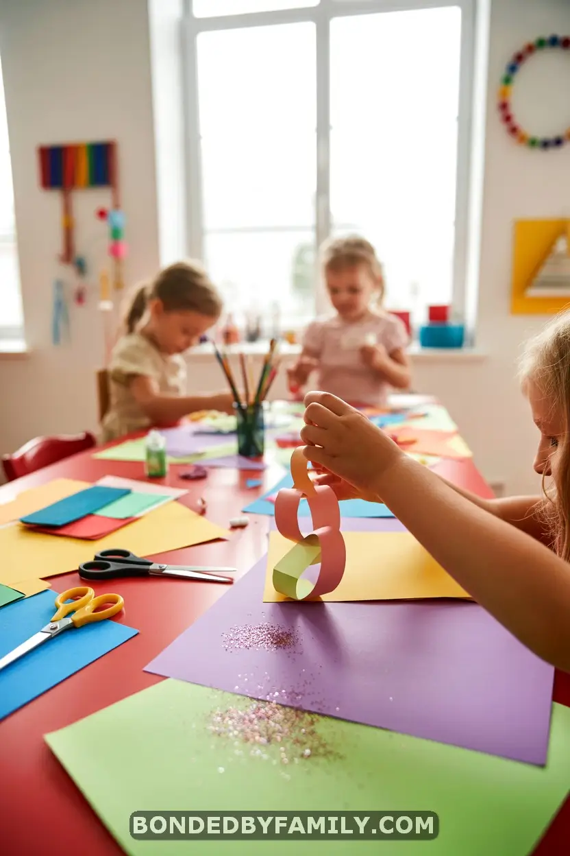 birthday party decorations ideas