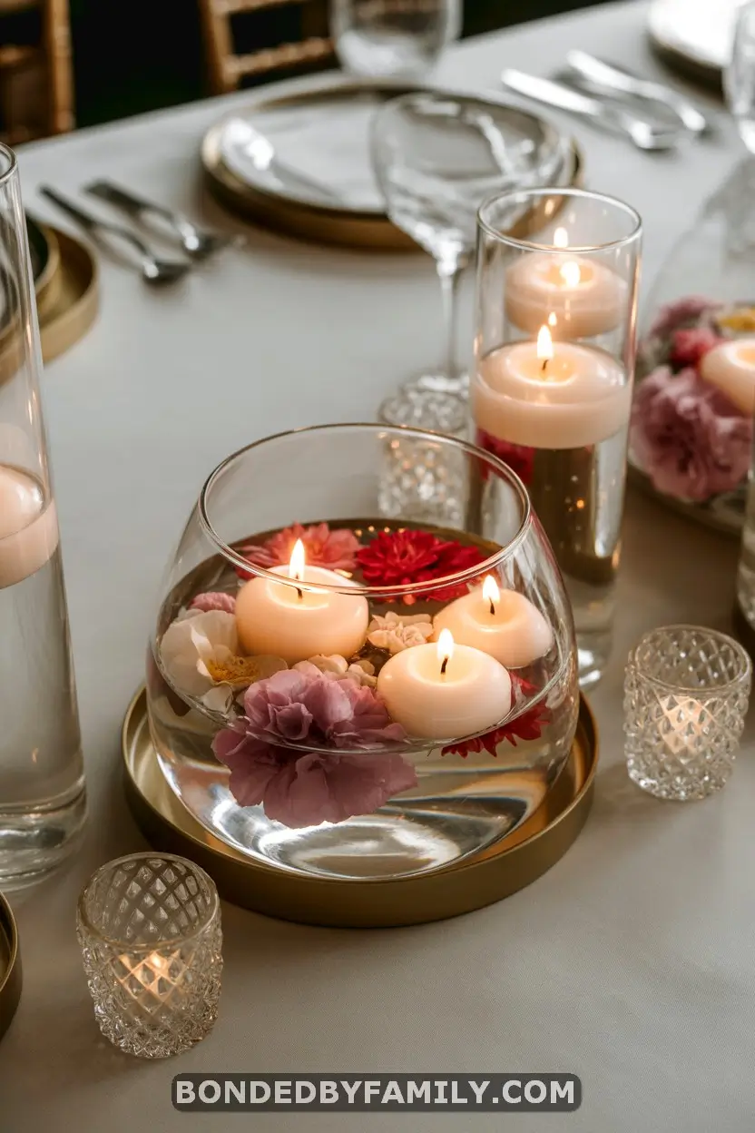 birthday party decorations ideas