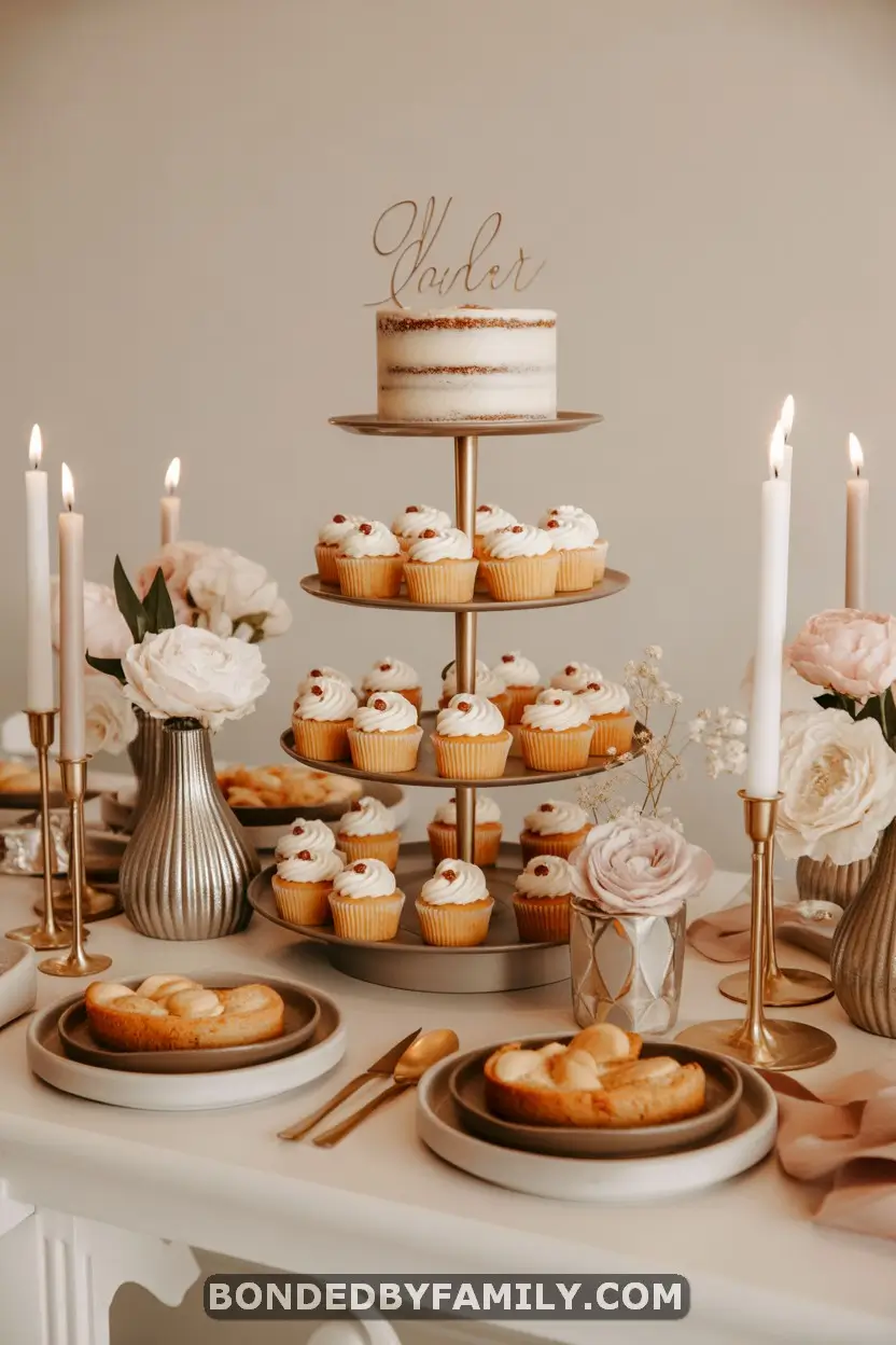 birthday party decorations ideas
