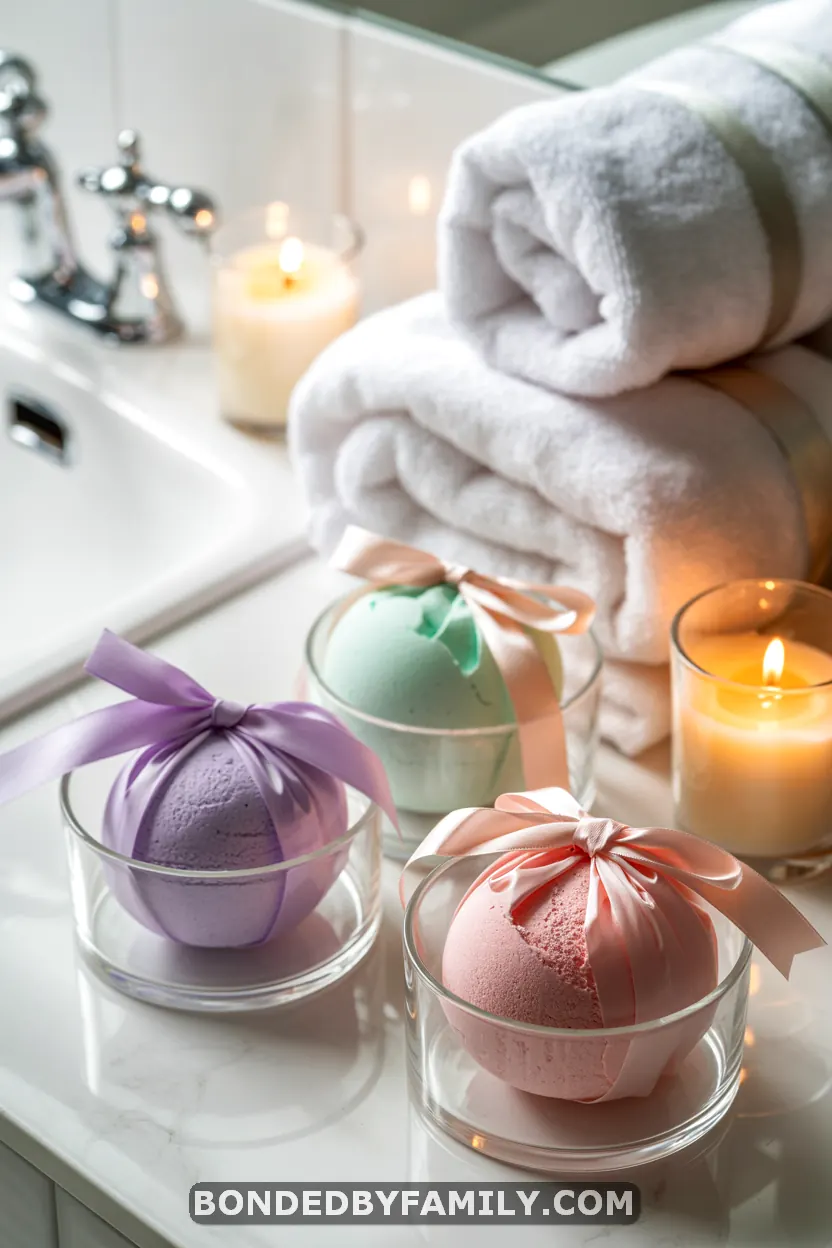 Baby Shower Game Prizes