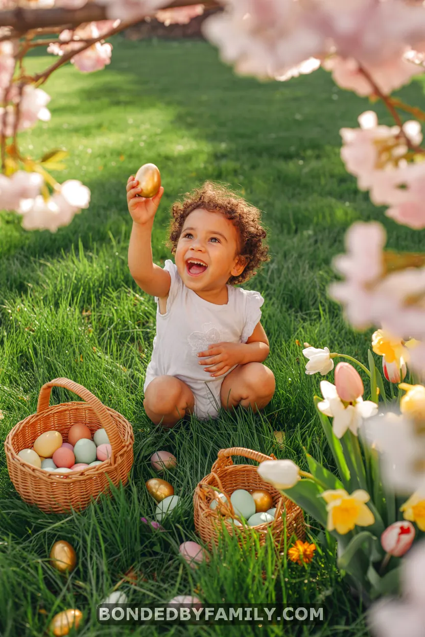 Big Brother Announcement