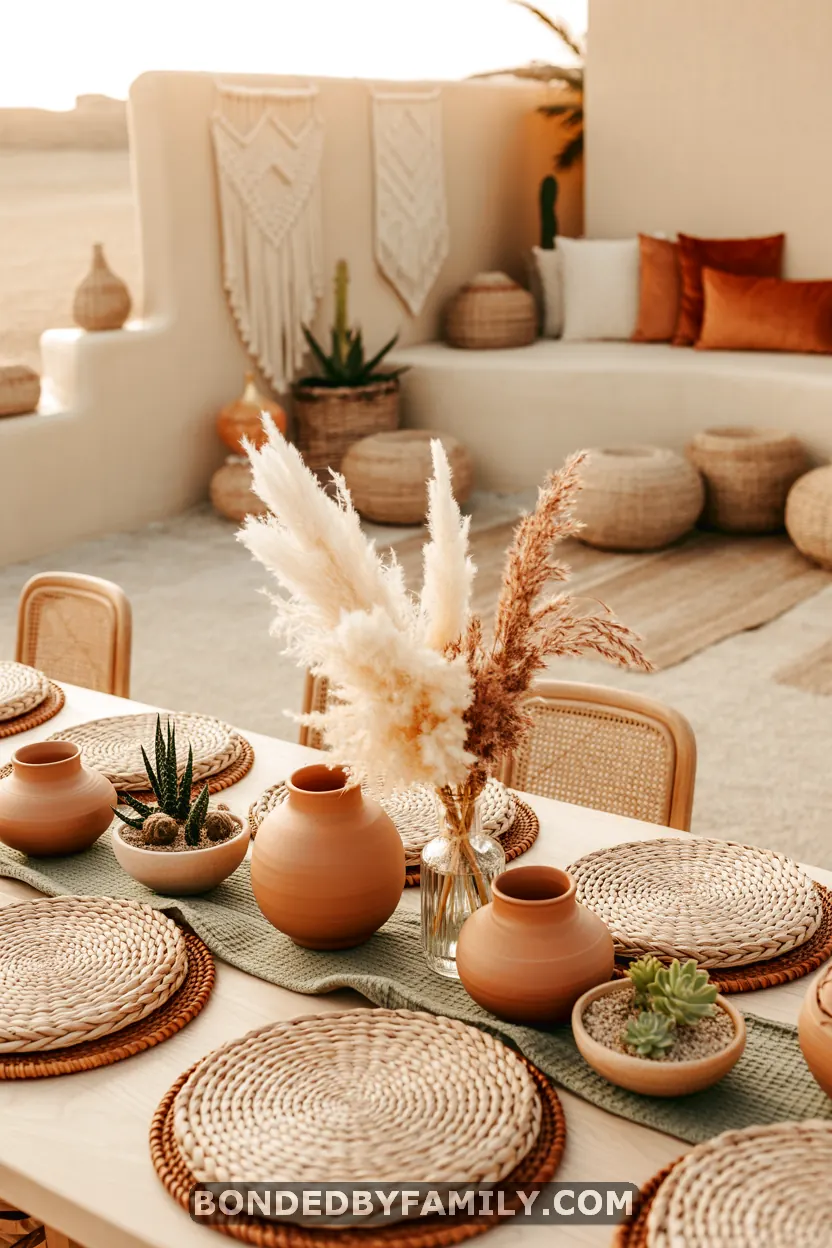 Unique Baby Shower Themes