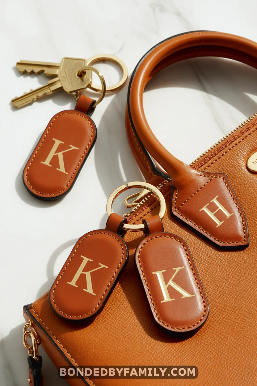 Baby Shower Game Prizes