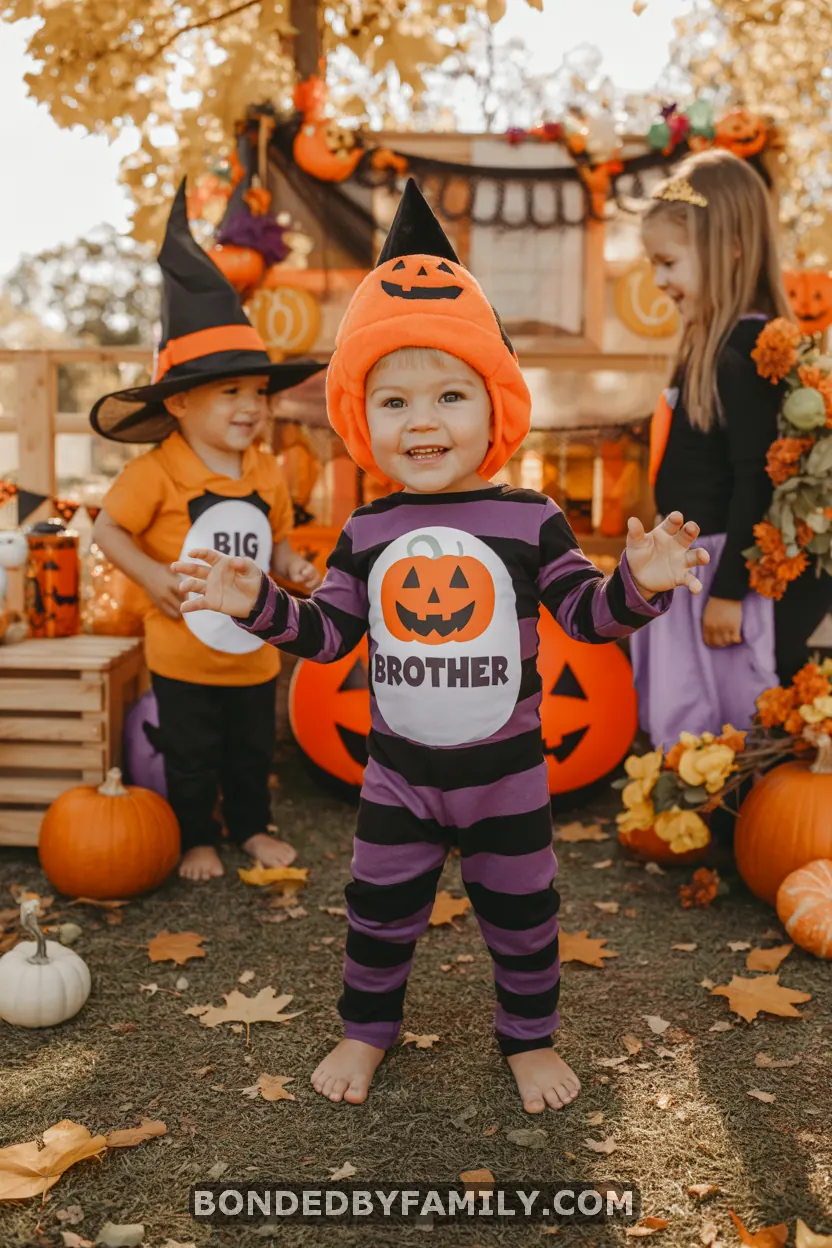 Big Brother Announcement