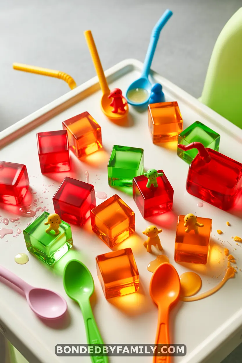 DIY Sensory Bin Ideas