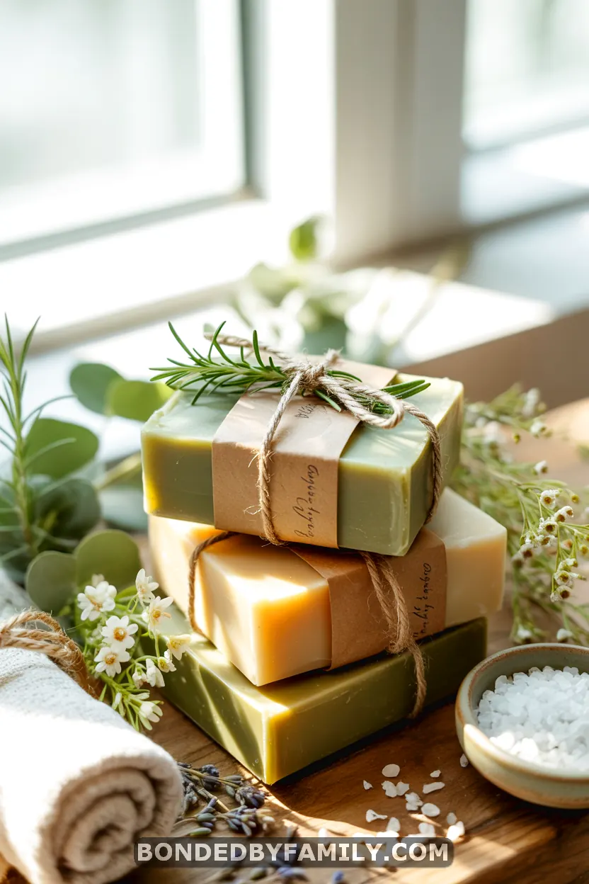 Baby Shower Game Prizes