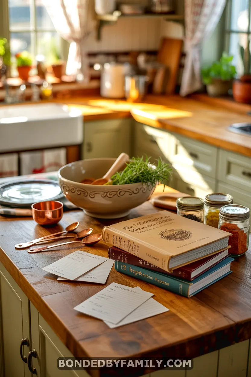 Baby Shower Game Prizes