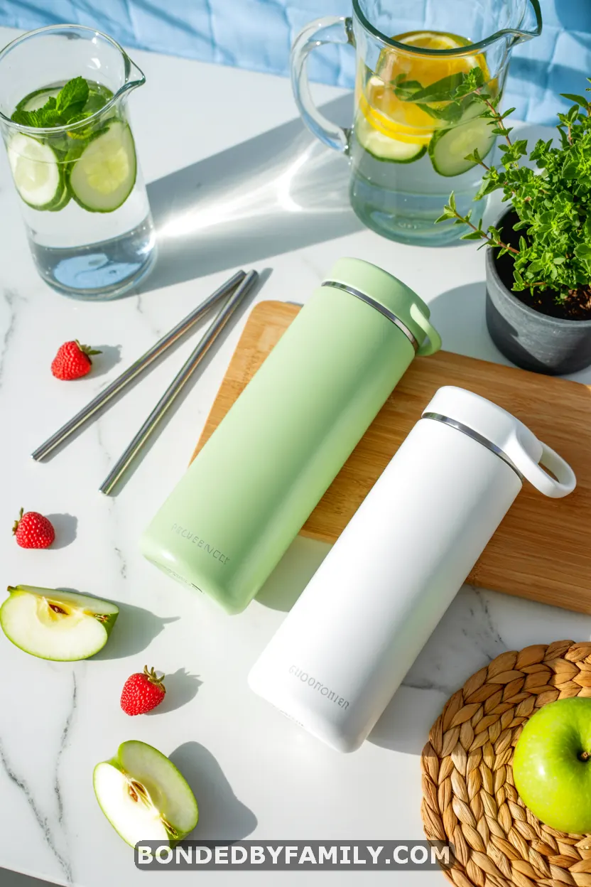 Baby Shower Game Prizes